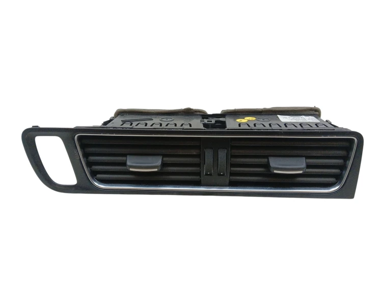 KRATKA NAWIEWU ŚRODKOWA AUDI Q5 8R (2008-2012) 2.0 TDI 143KM 8R1820951F