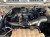 SILNIK KOMPLETNY FORD F-150 LIFT (2017-2020) 2.7 V6 EcoBoost 329KM 27PD0X