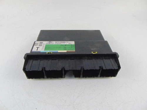 MODUŁ KOMFORTU FORD MONDEO MK3 LIFT(2005-2007) 2.0 TDCi (130HP) 3S7T-15K600