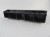 MODUŁ KOMFORTU FORD MONDEO MK3 LIFT(2005-2007) 2.0 TDCi (130HP) 3S7T-15K600