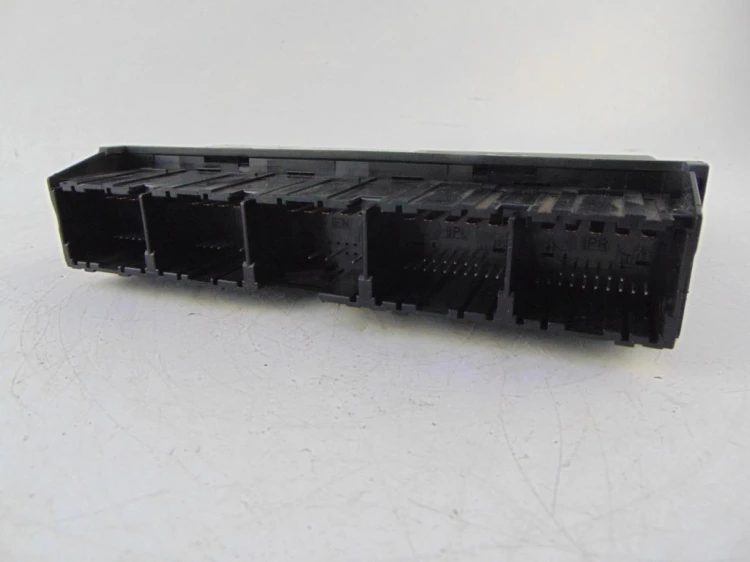 MODUŁ KOMFORTU FORD MONDEO MK3 LIFT(2005-2007) 2.0 TDCi (130HP) 3S7T-15K600