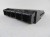 MODUŁ KOMFORTU FORD MONDEO MK3 LIFT(2005-2007) 2.0 TDCi (130HP) 3S7T-15K600