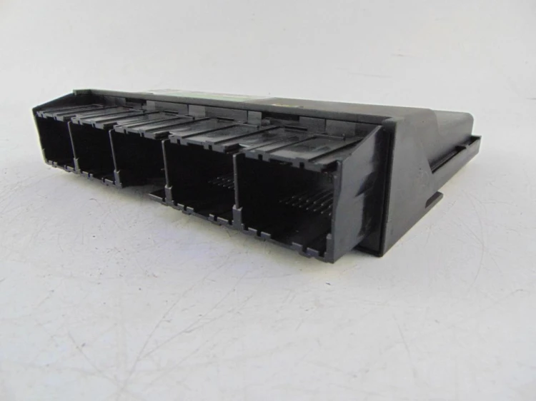 MODUŁ KOMFORTU FORD MONDEO MK3 LIFT(2005-2007) 2.0 TDCi (130HP) 3S7T-15K600