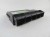 MODUŁ KOMFORTU FORD MONDEO MK3 LIFT(2005-2007) 2.0 TDCi (130HP) 3S7T-15K600