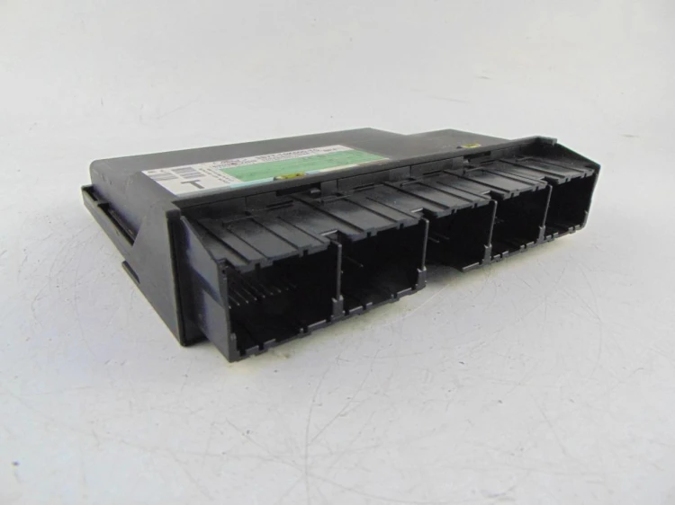 MODUŁ KOMFORTU FORD MONDEO MK3 LIFT(2005-2007) 2.0 TDCi (130HP) 3S7T-15K600