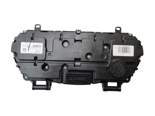 LICZNIK RENAULT MEGANE IV (2016-2020) 1.5 DCI 110KM 248101840R