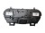LICZNIK RENAULT MEGANE IV (2016-2020) 1.5 DCI 110KM 248101840R