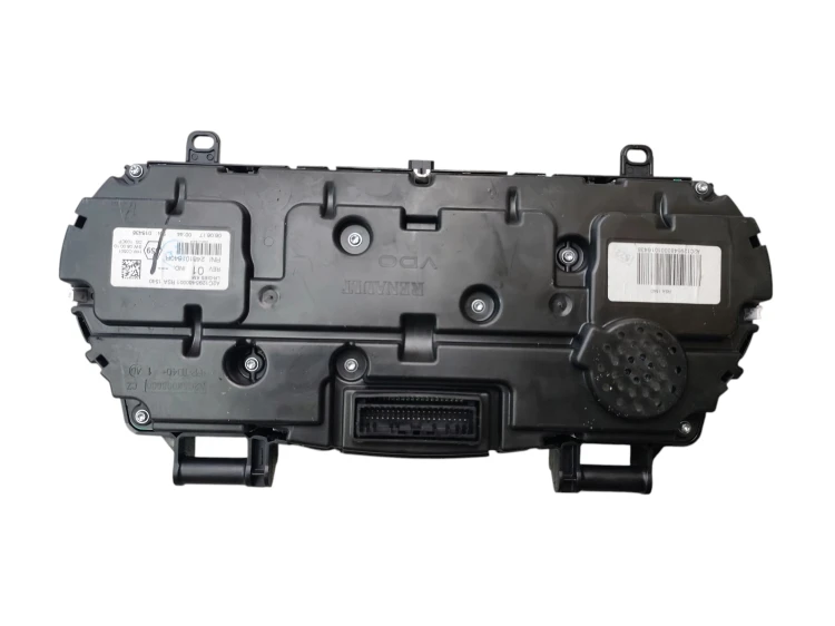 LICZNIK RENAULT MEGANE IV (2016-2020) 1.5 DCI 110KM 248101840R