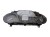 LICZNIK RENAULT MEGANE IV (2016-2020) 1.5 DCI 110KM 248101840R
