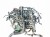 SILNIK KOMPLETNY FORD F-150 LIFT (2017-2020) 2.7 V6 EcoBoost 329KM 27PD0X