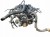 SILNIK KOMPLETNY FORD F-150 LIFT (2017-2020) 2.7 V6 EcoBoost 329KM 27PD0X