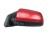LUSTERKO LEWE MITSUBISHI LANCER VIII (2007-2015) 1.8 MIVEC 143KM 7632A093-0