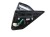 LUSTERKO LEWE MITSUBISHI LANCER VIII (2007-2015) 1.8 MIVEC 143KM 7632A093-0