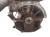 SILNIK KOMPLETNY NISSAN MICRA K13 (2010-2013) 1.2 80KM HR12DE