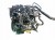 SILNIK KOMPLETNY FORD F-150 LIFT (2017-2020) 2.7 V6 EcoBoost 329KM 27PD0X