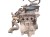 SILNIK KOMPLETNY NISSAN MICRA K13 (2010-2013) 1.2 80KM HR12DE