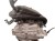 SILNIK KOMPLETNY NISSAN MICRA K13 (2010-2013) 1.2 80KM HR12DE