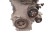 SILNIK KOMPLETNY NISSAN MICRA K13 (2010-2013) 1.2 80KM HR12DE