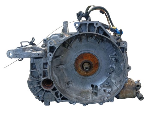 SKRZYNIA BIEGÓW AUTOMAT CITROEN C6 (2005-2012) 2.7 HDI V6 20GG09