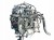 SILNIK KOMPLETNY FORD F-150 LIFT (2017-2020) 2.7 V6 EcoBoost 329KM 27PD0X