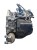 SKRZYNIA BIEGÓW AUTOMAT CITROEN C6 (2005-2012) 2.7 HDI V6 20GG09