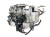 SKRZYNIA BIEGÓW AUTOMAT CITROEN C6 (2005-2012) 2.7 HDI V6 20GG09