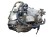 SKRZYNIA BIEGÓW AUTOMAT CITROEN C6 (2005-2012) 2.7 HDI V6 20GG09