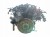 SILNIK KOMPLETNY FORD F-150 LIFT (2017-2020) 2.7 V6 EcoBoost 329KM 27PD0X