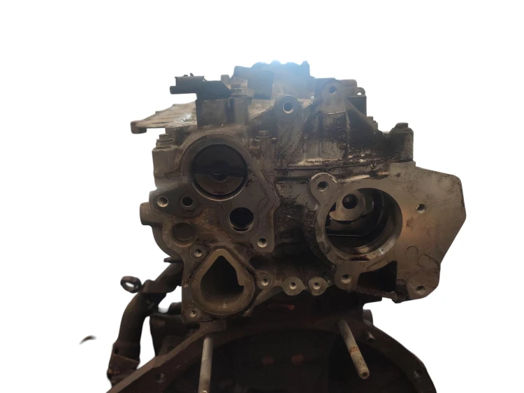 SILNIK SŁUPEK RENAULT LAGUNA III (2007-2010) 2.0 DCI 150KM M9R742