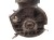SILNIK SŁUPEK RENAULT LAGUNA III (2007-2010) 2.0 DCI 150KM M9R742