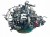 SILNIK KOMPLETNY FORD F-150 LIFT (2017-2020) 2.7 V6 EcoBoost 329KM 27PD0X