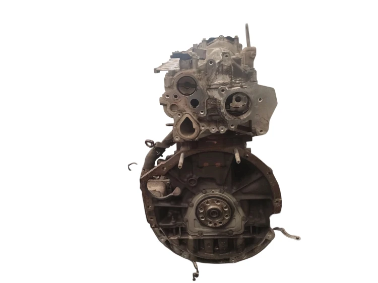SILNIK SŁUPEK RENAULT LAGUNA III (2007-2010) 2.0 DCI 150KM M9R742