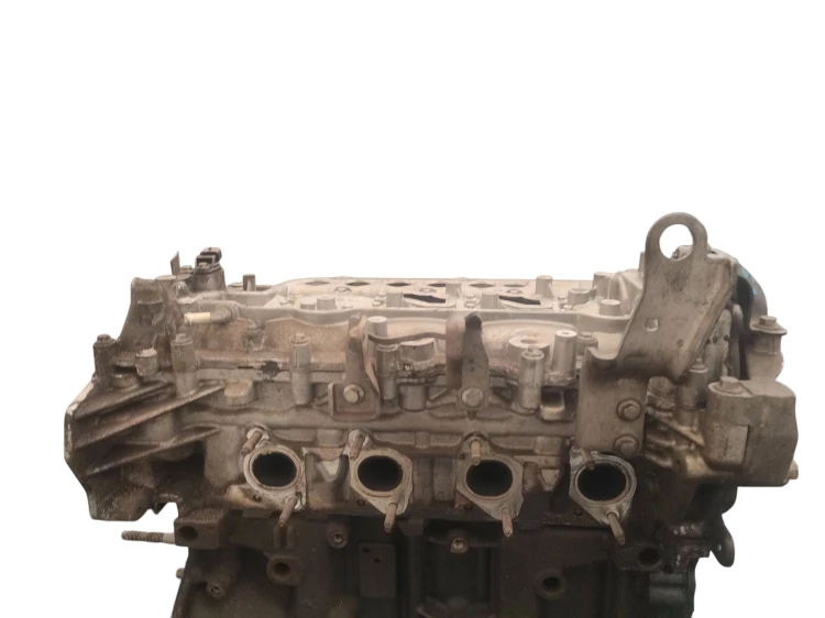 SILNIK SŁUPEK RENAULT LAGUNA III (2007-2010) 2.0 DCI 150KM M9R742