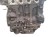 SILNIK SŁUPEK RENAULT LAGUNA III (2007-2010) 2.0 DCI 150KM M9R742