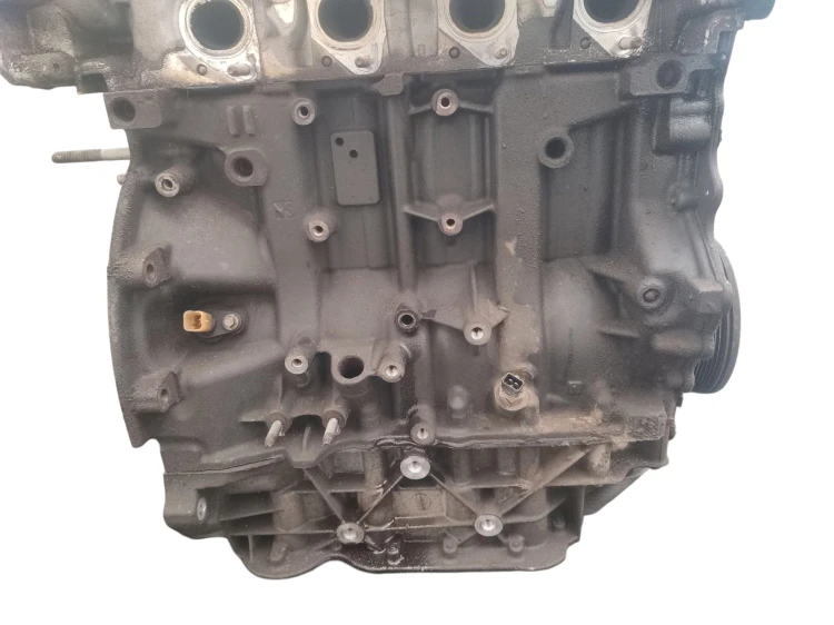 SILNIK SŁUPEK RENAULT LAGUNA III (2007-2010) 2.0 DCI 150KM M9R742