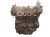 SILNIK SŁUPEK RENAULT LAGUNA III (2007-2010) 2.0 DCI 150KM M9R742