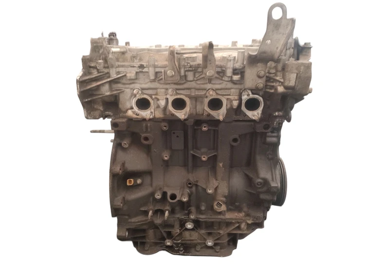SILNIK SŁUPEK RENAULT LAGUNA III (2007-2010) 2.0 DCI 150KM M9R742