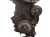 SILNIK SŁUPEK RENAULT LAGUNA III (2007-2010) 2.0 DCI 150KM M9R742