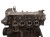 SILNIK SŁUPEK RENAULT LAGUNA III (2007-2010) 2.0 DCI 150KM M9R742