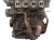 SILNIK SŁUPEK RENAULT LAGUNA III (2007-2010) 2.0 DCI 150KM M9R742