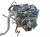 SILNIK KOMPLETNY FORD F-150 LIFT (2017-2020) 2.7 V6 EcoBoost 329KM 27PD0X