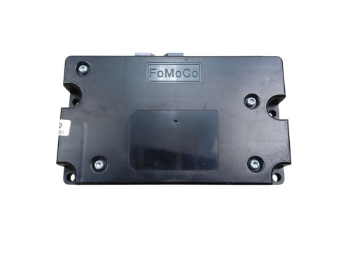 MODUŁ BLUETOOTH FORD C-MAX MK2 (2010-2015) 2.0 TDCI 115KM AM5T-14D212-CD