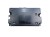 MODUŁ BLUETOOTH FORD C-MAX MK2 (2010-2015) 2.0 TDCI 115KM AM5T-14D212-CD