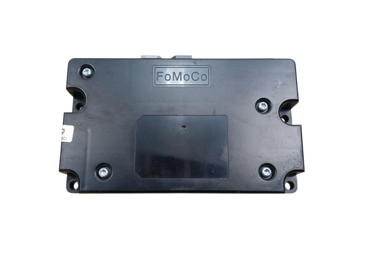 MODUŁ BLUETOOTH FORD C-MAX MK2 (2010-2015) 2.0 TDCI 115KM AM5T-14D212-CD