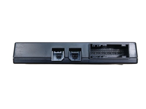 MODUŁ BLUETOOTH FORD C-MAX MK2 (2010-2015) 2.0 TDCI 115KM AM5T-14D212-CD