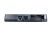 MODUŁ BLUETOOTH FORD C-MAX MK2 (2010-2015) 2.0 TDCI 115KM AM5T-14D212-CD