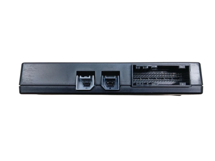 MODUŁ BLUETOOTH FORD C-MAX MK2 (2010-2015) 2.0 TDCI 115KM AM5T-14D212-CD