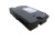 MODUŁ BLUETOOTH FORD C-MAX MK2 (2010-2015) 2.0 TDCI 115KM AM5T-14D212-CD