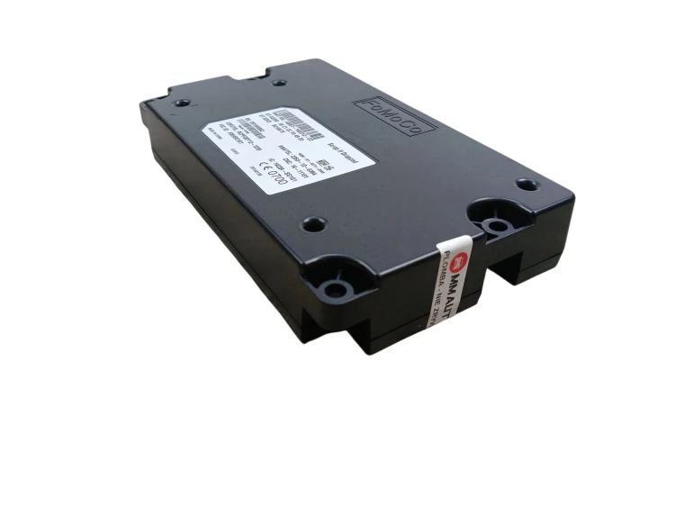 MODUŁ BLUETOOTH FORD C-MAX MK2 (2010-2015) 2.0 TDCI 115KM AM5T-14D212-CD