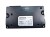 MODUŁ BLUETOOTH FORD C-MAX MK2 (2010-2015) 2.0 TDCI 115KM AM5T-14D212-CD